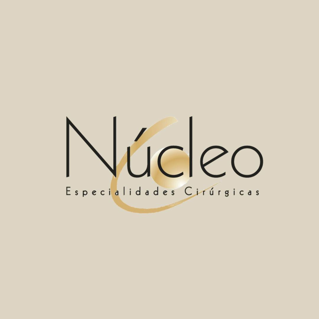 Ncleo - Especialidades Cirrgicas