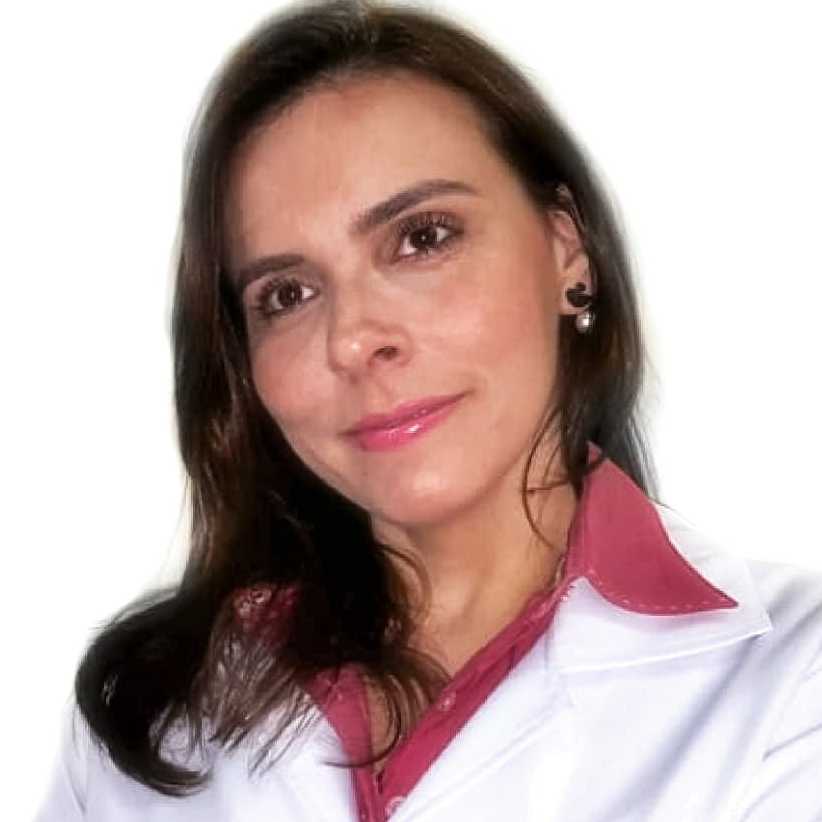 Juliana Fernandes Siqueira Juliana Fernandes Siqueira