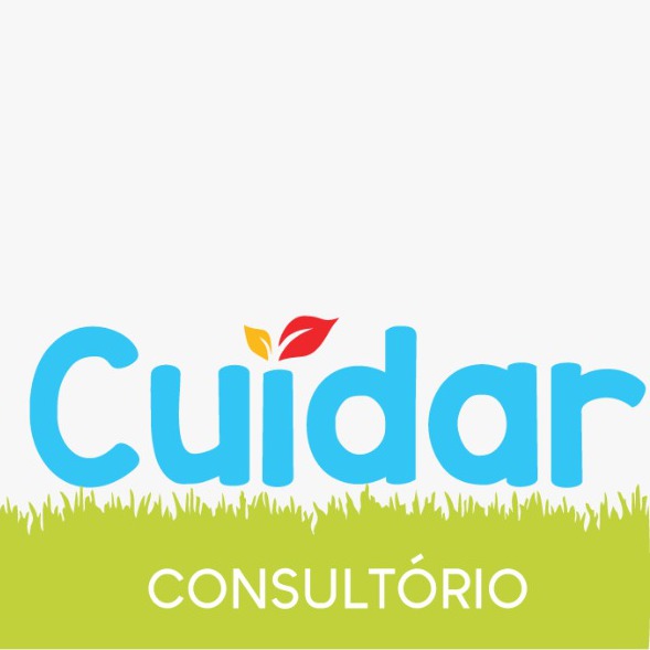Consultrio Dr. Daniela Vinhas Bertolini