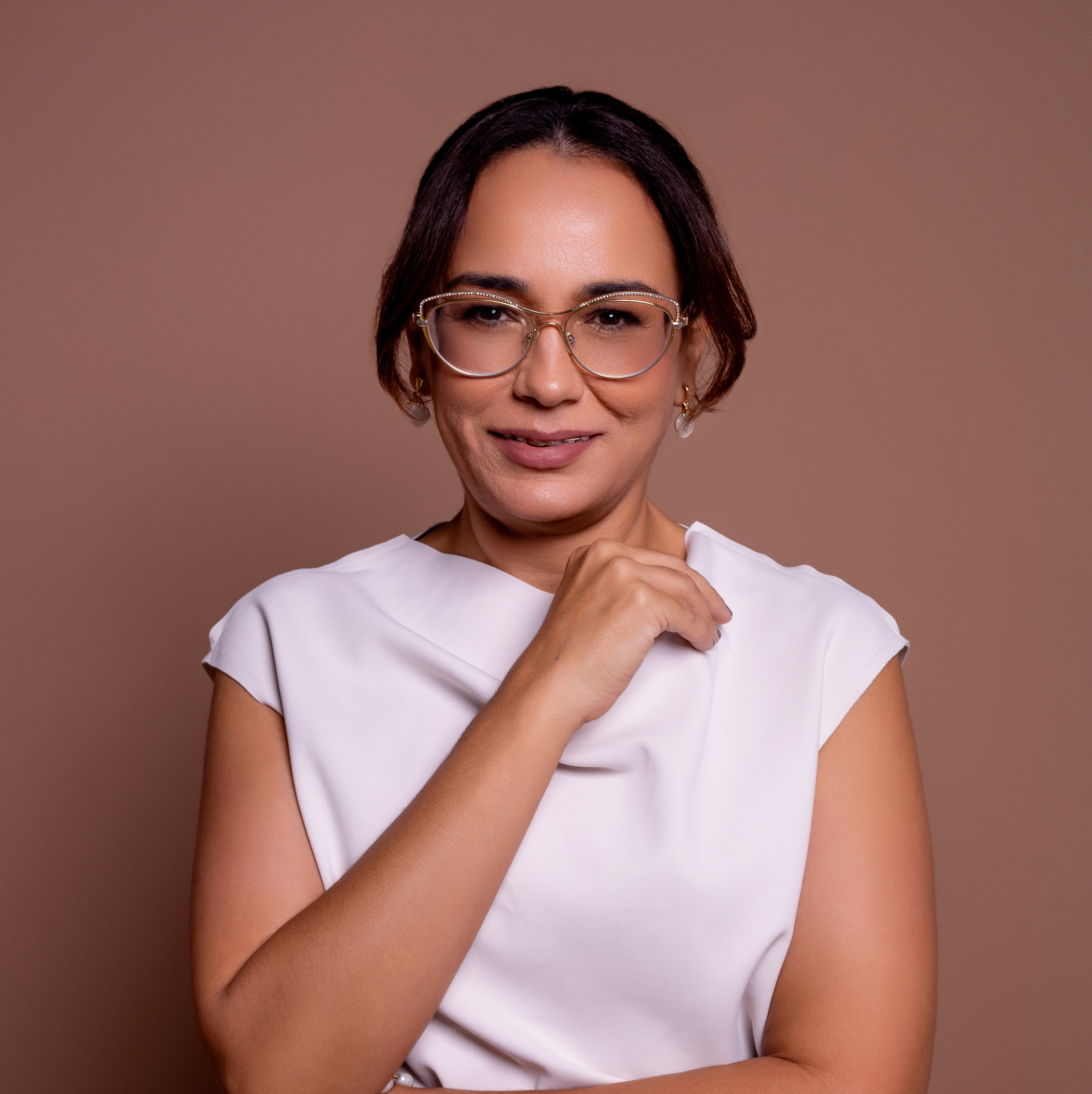 Berenice Lempek dos Santos Berenice Lempek dos Santos