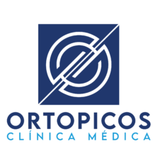 Dr. Gabriel Sato Picos - Ortopicos Clínica Médica Dr. Gabriel Sato Picos - Ortopicos Clínica Médica