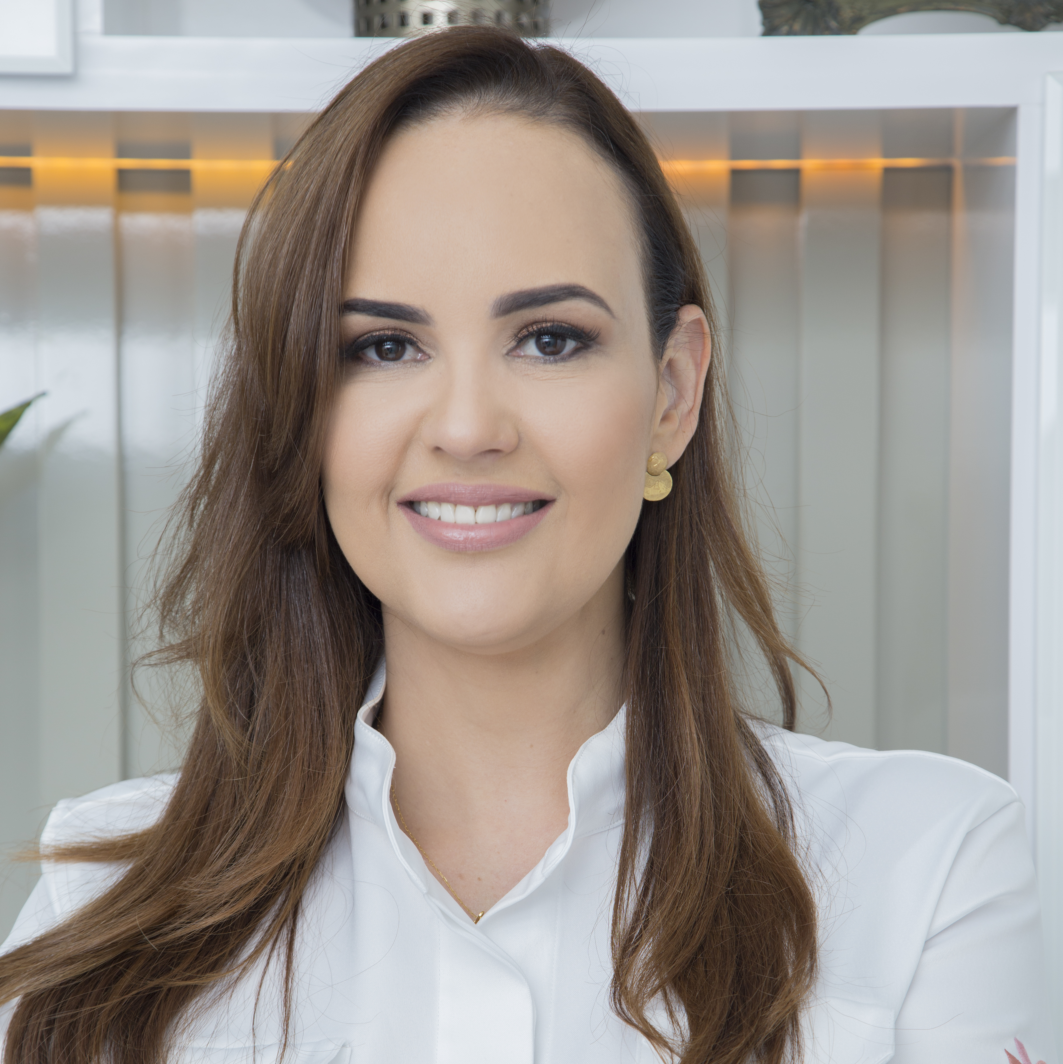 Luciana Silva dos Anjos França Luciana Silva dos Anjos França