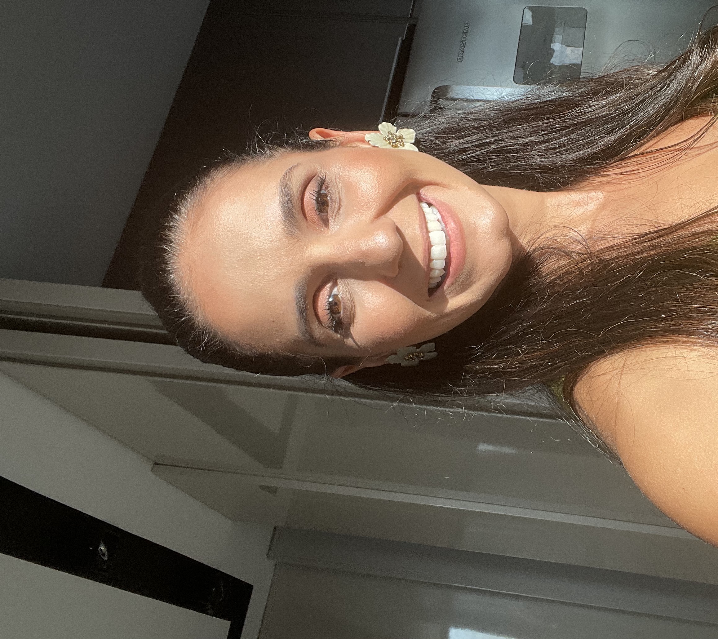 Luiza Paulino Guerra Luiza Paulino Guerra