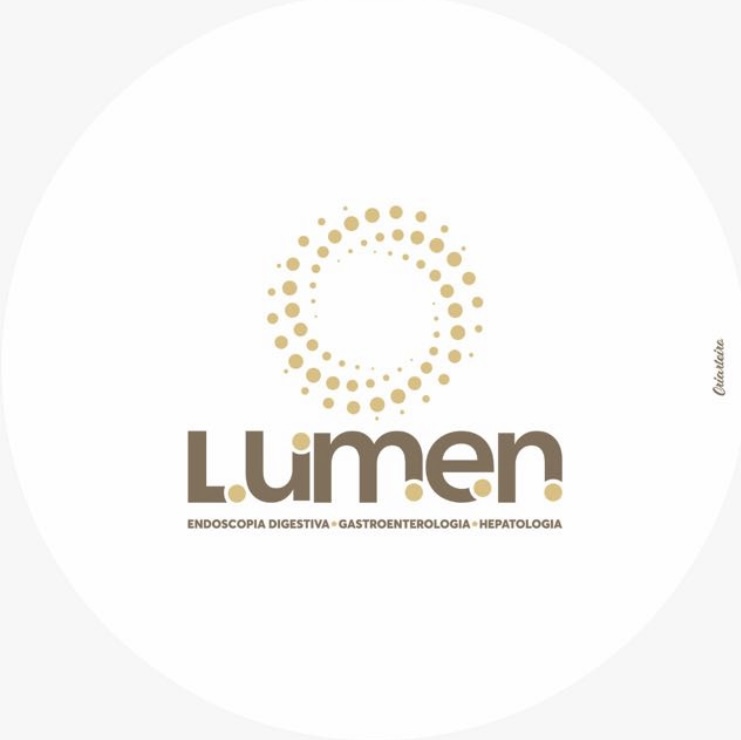 LUMEN.NF LUMEN.NF