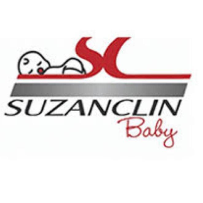 Suzanclin Baby Suzanclin Baby