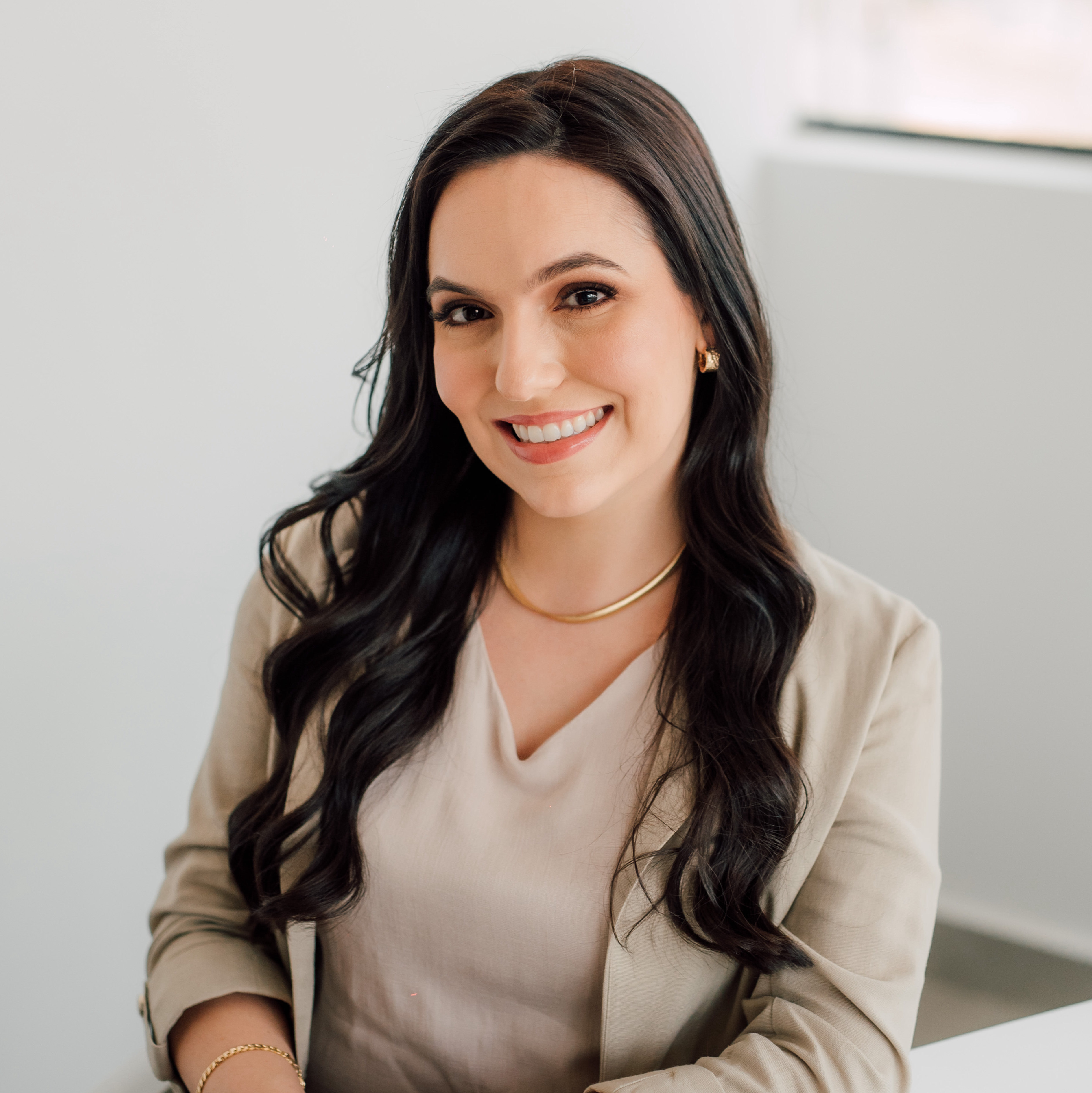 Rafaela Gilio Rafaela Gilio