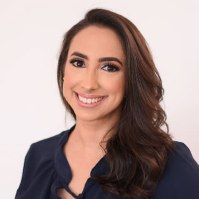 Sofia Alencar Simons Sofia Alencar Simons