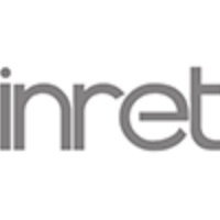 INRET
