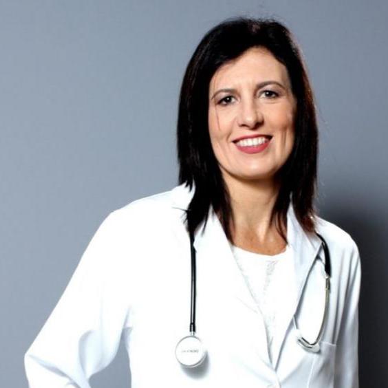 Tatiana Marlowe Cunha Brunini Tatiana Marlowe Cunha Brunini