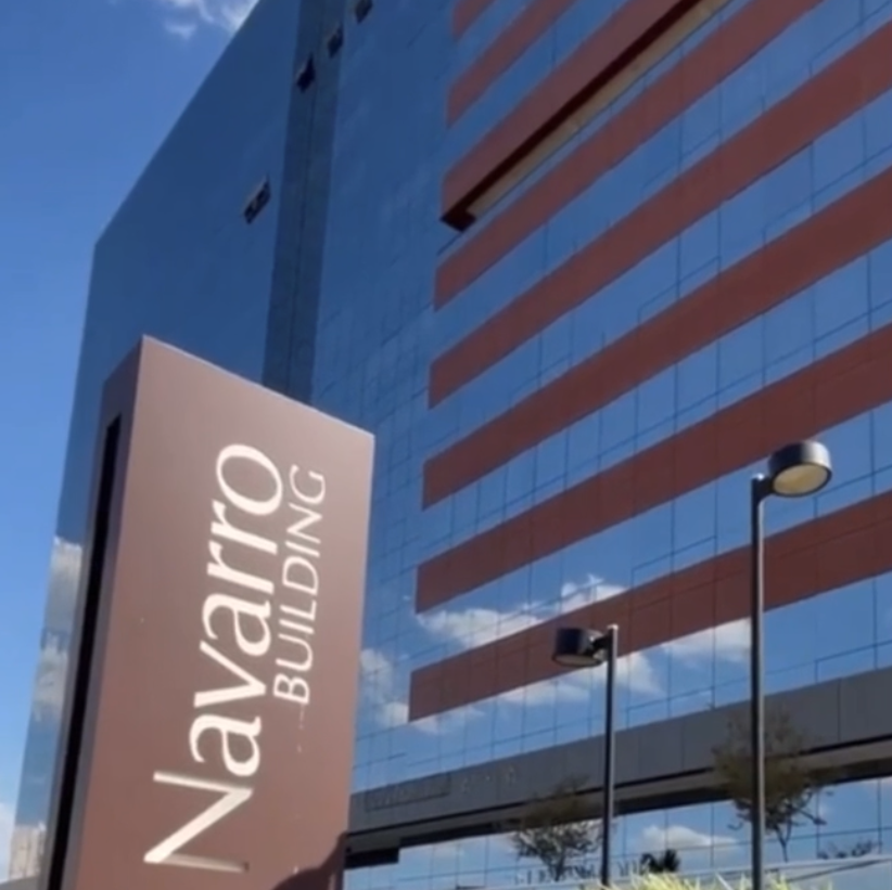 Consult�rio Dra. Jane Ferreira Vascular