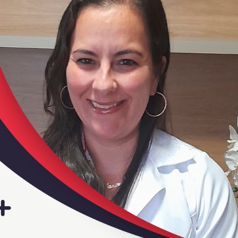 Vanessa Bradao Vanessa Bradao