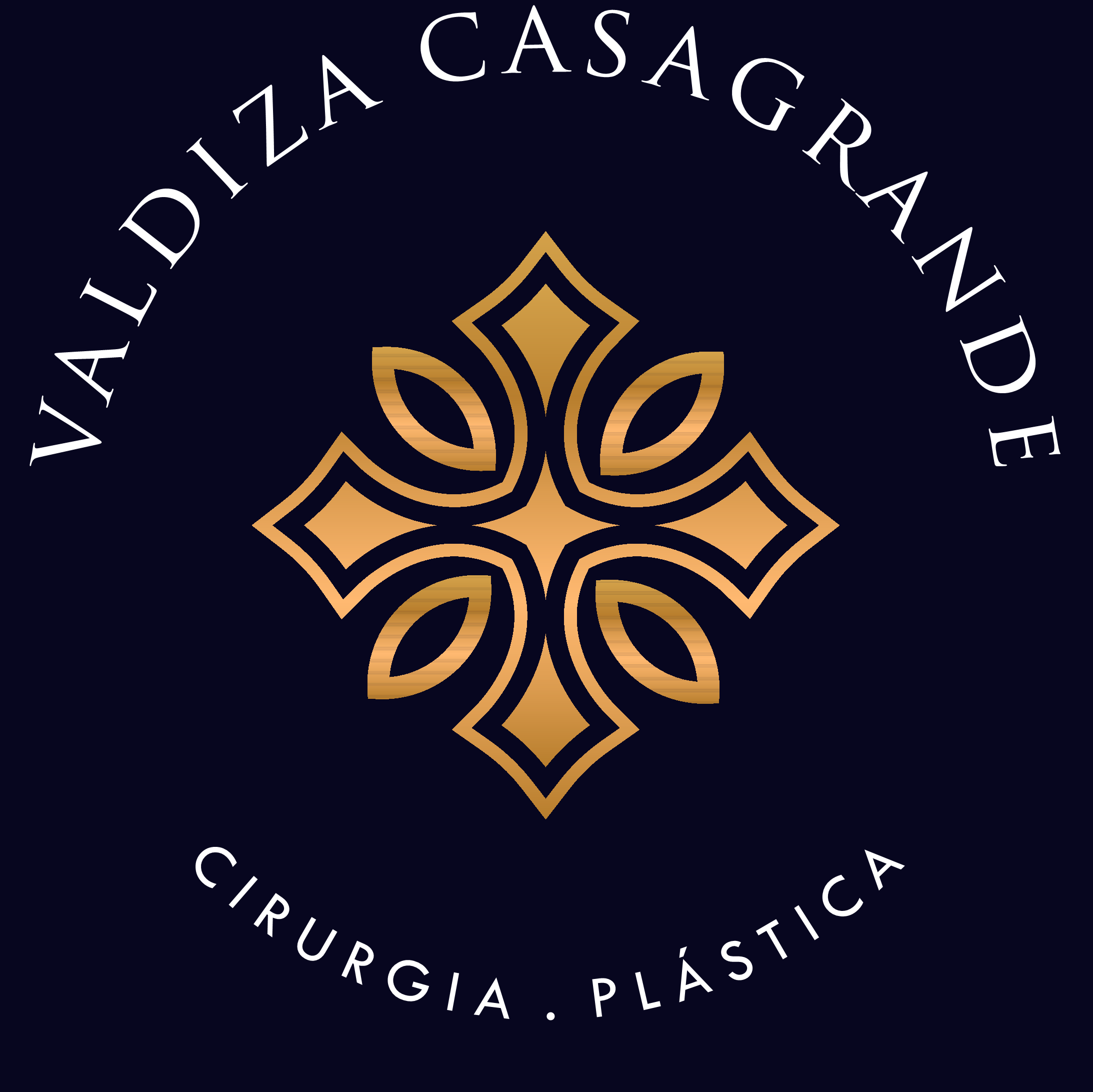 Clínica Valdiza Casagrande Clínica Valdiza Casagrande