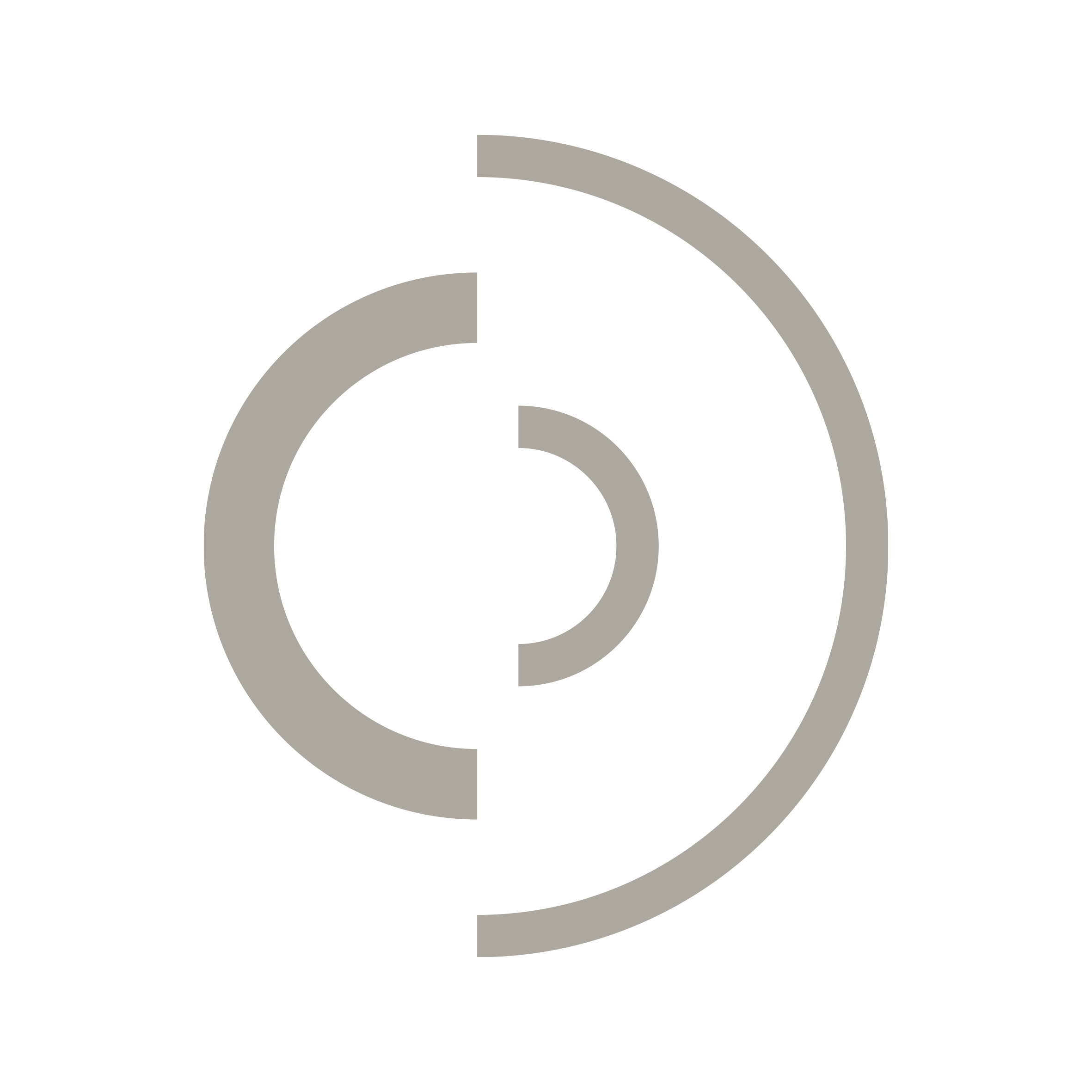 Conte Oftalmologia Conte Oftalmologia