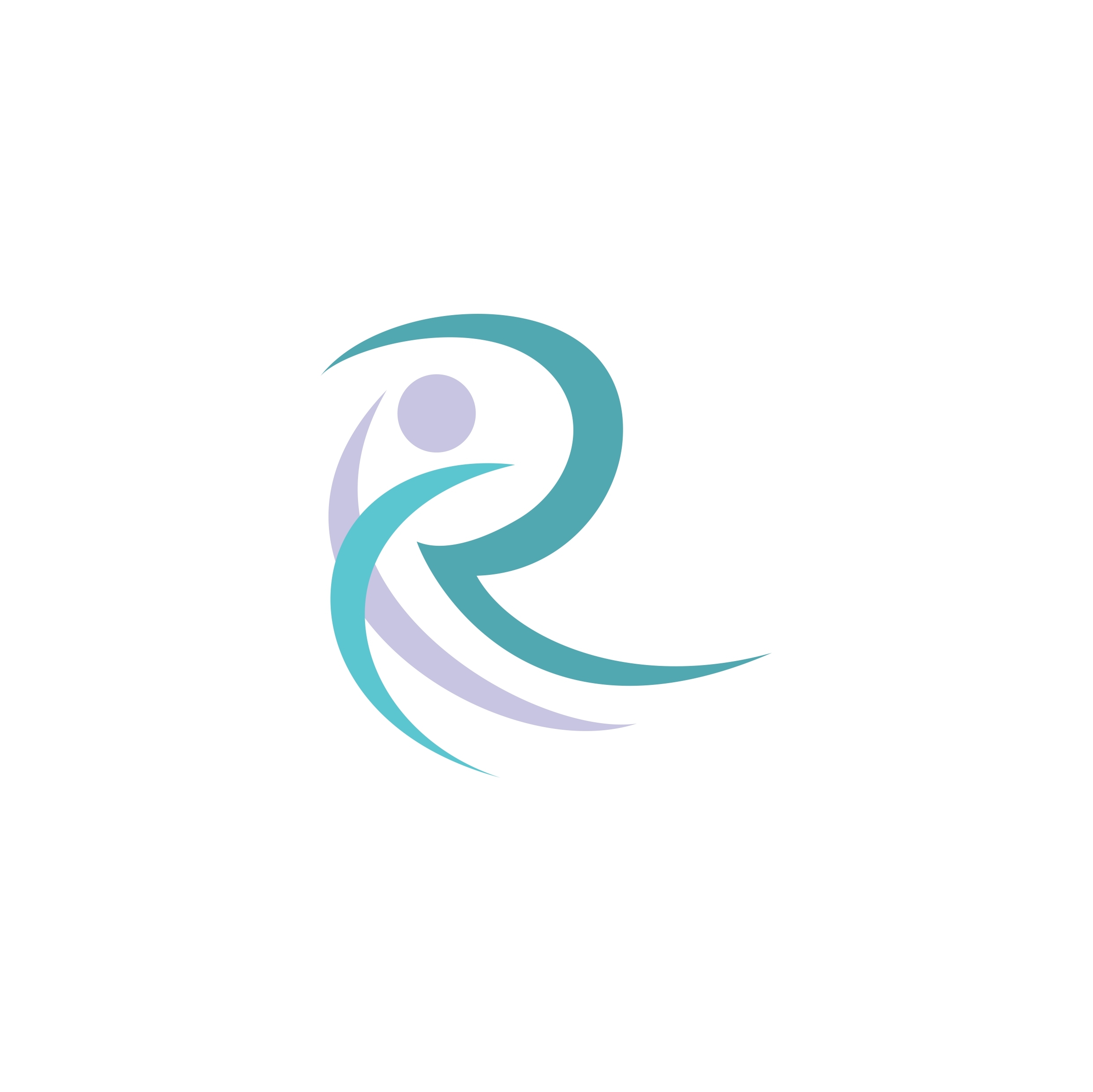 Dra. Rosanna Lucena - Endocrinologista