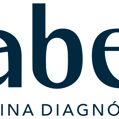 LABEX imagem LABEX imagem