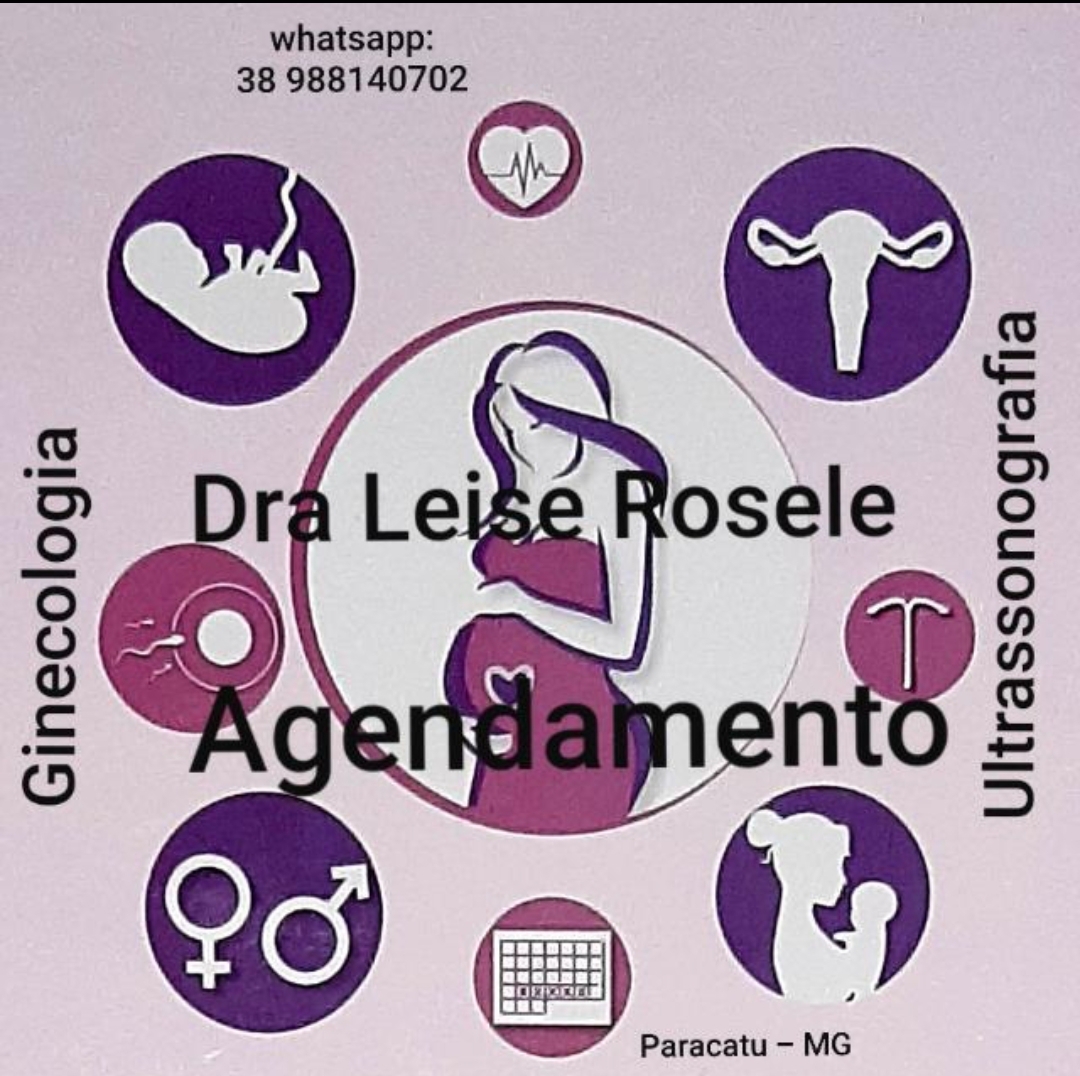 Consultório Dra Leise Rosele Consultório Dra Leise Rosele