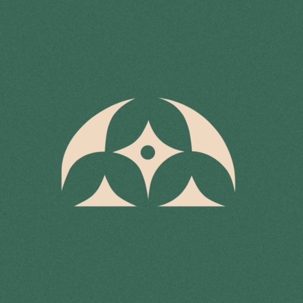 SPA OZAWA SPA OZAWA