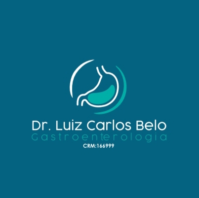 Dr. Luiz Carlos Belo - VitaClin - Ed. Arpoador Dr. Luiz Carlos Belo - VitaClin - Ed. Arpoador