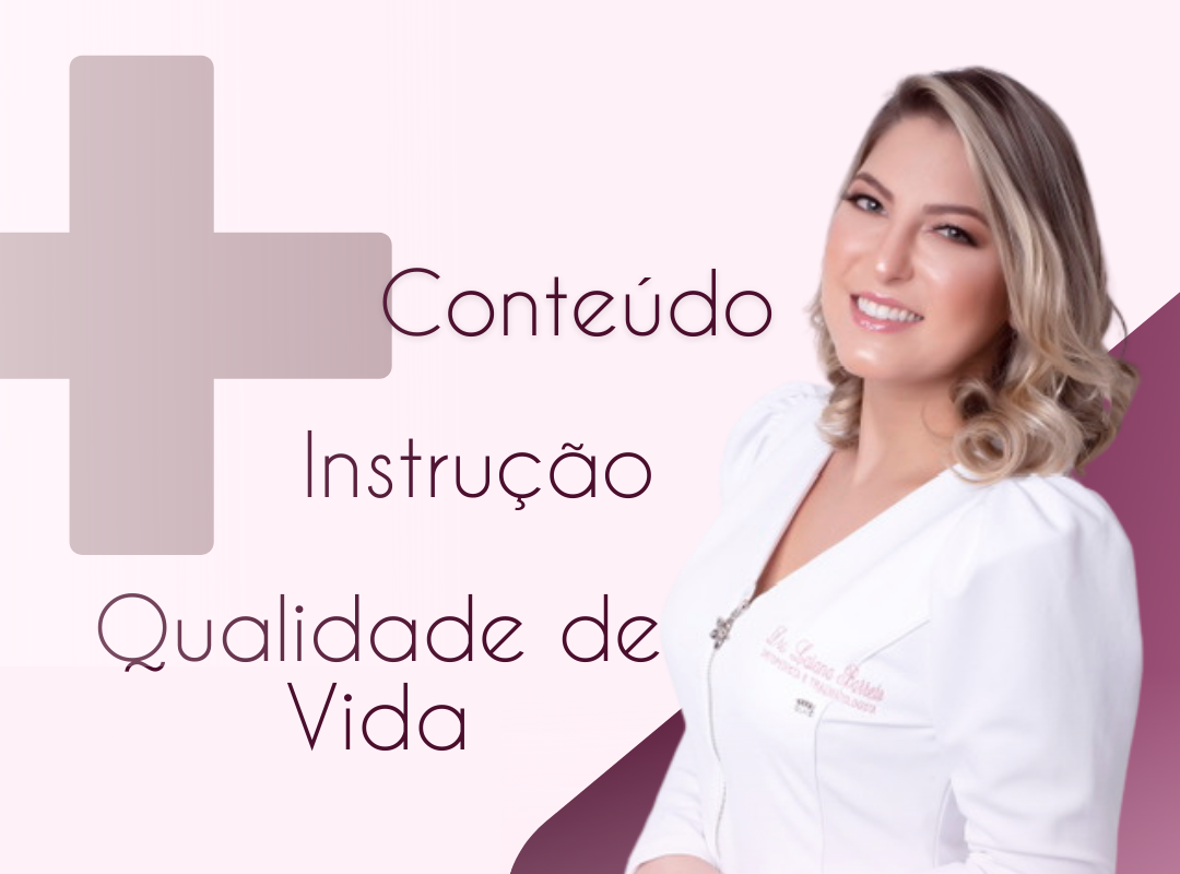 Laiana Karen Dantas Barreto de Macêdo Laiana Karen Dantas Barreto de Macêdo