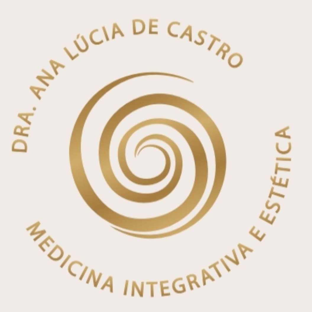 Consultrio Dr Ana Lcia de Castro