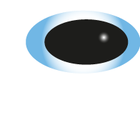 Reinaldo Reinaldo