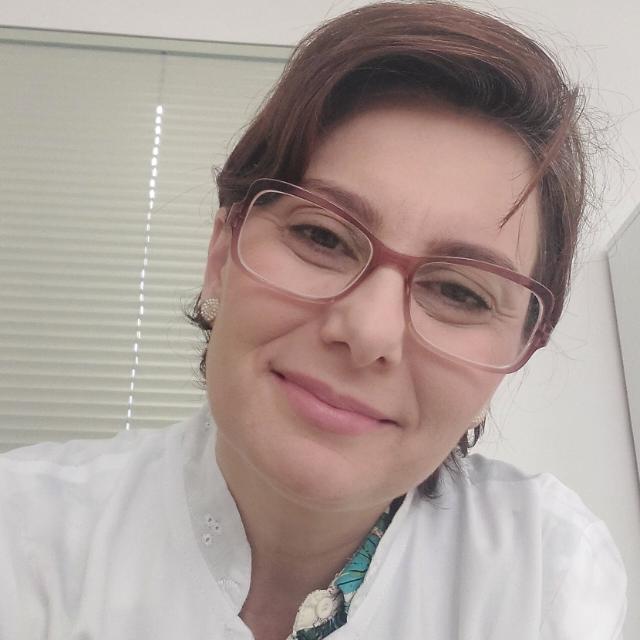 Maize Fernanda Bonim Singh Maize Fernanda Bonim Singh