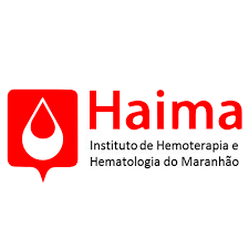 HAIMA