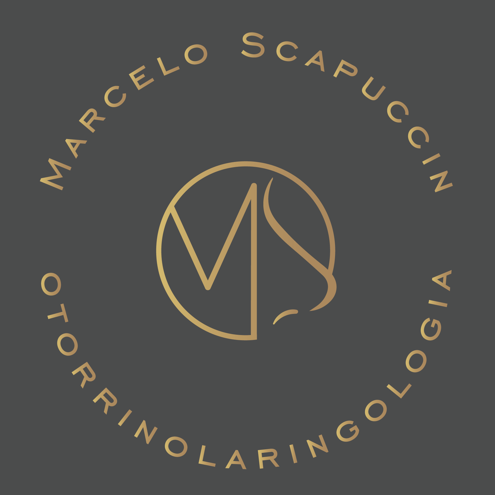 Dr Marcelo Scapuccin - Otorrinolaringologia - Especialista em rinoplastia Dr Marcelo Scapuccin - Otorrinolaringologia - Especialista em rinoplastia