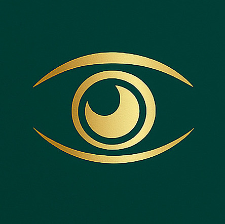 Ícone Oftalmologia Ícone Oftalmologia