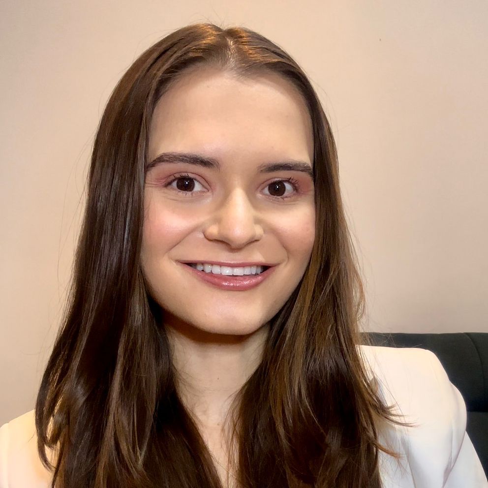 Paula Thalita Paula Thalita