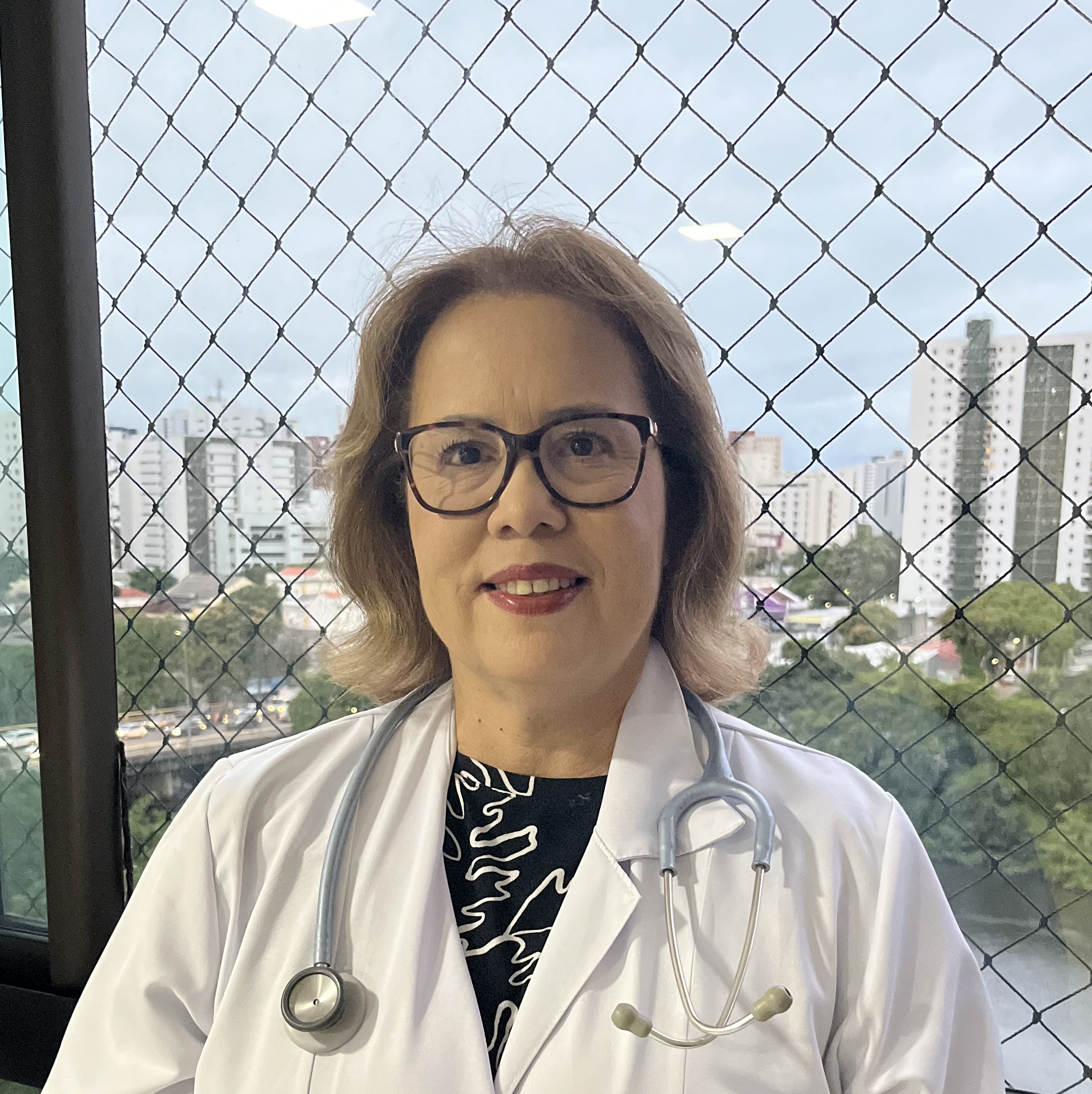 Nereide Mendes Nereide Mendes