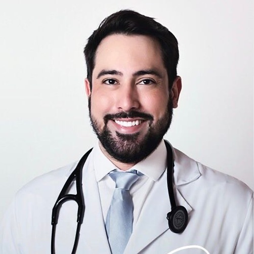 Thallew Caldatto Araújo Thallew Caldatto Araújo