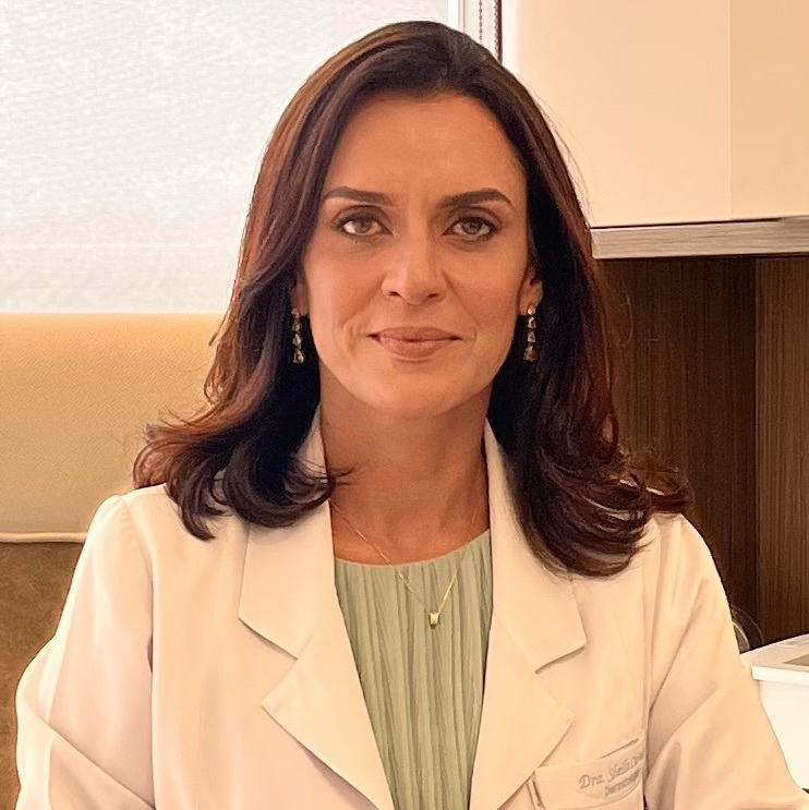 Sheila Pereira da Rocha Sheila Pereira da Rocha