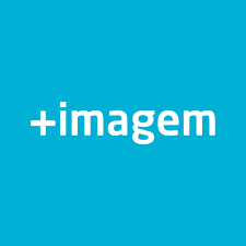+ Imagem + Imagem