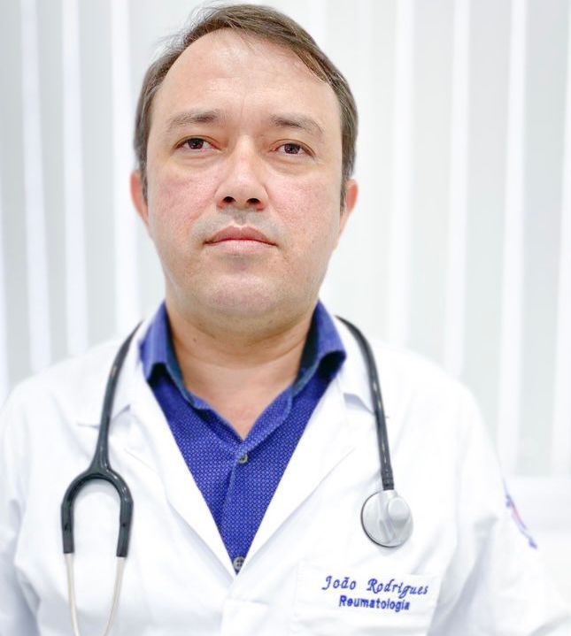 João Rodrigues João Rodrigues
