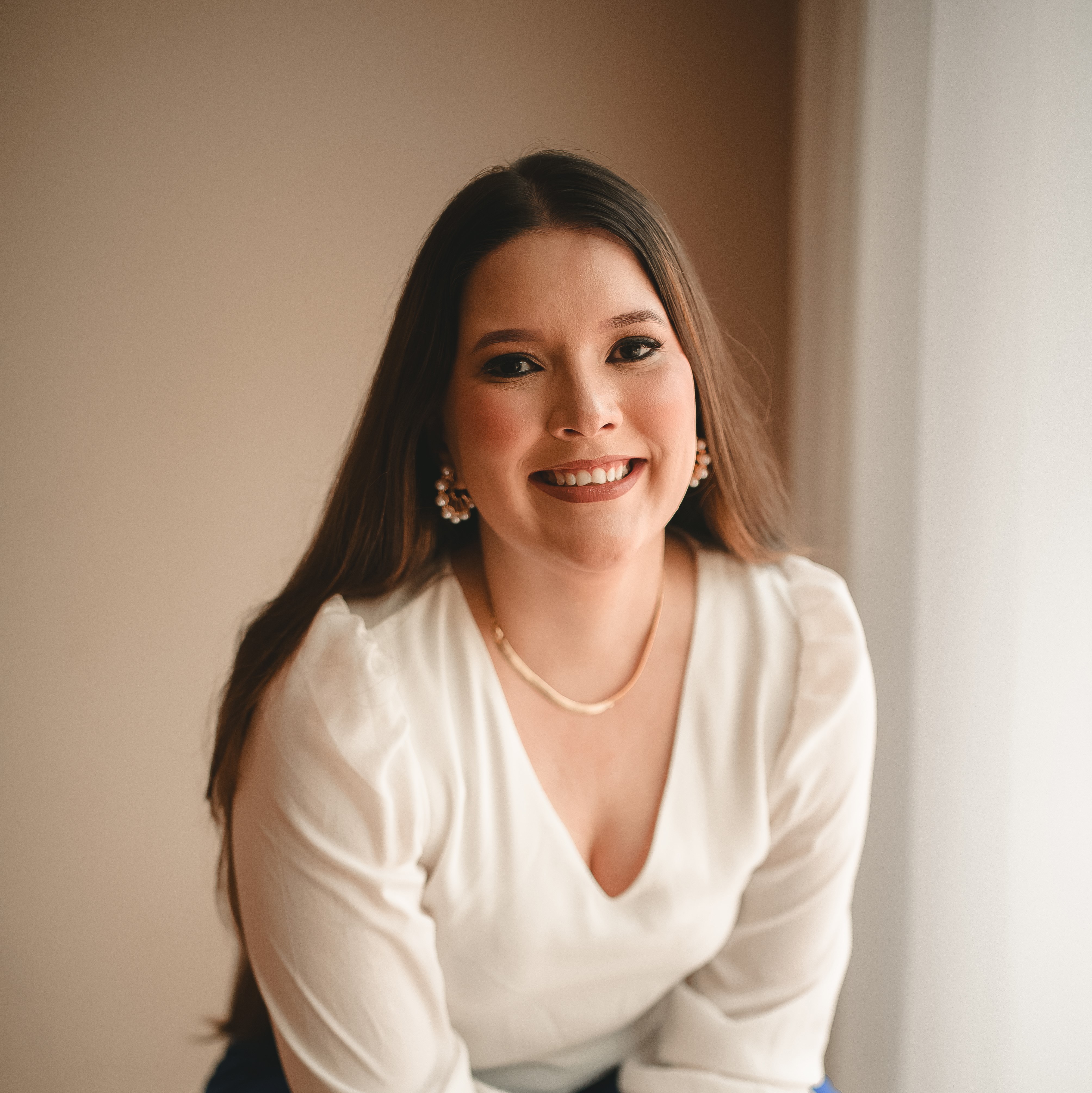 Danielle Tomaz Danielle Tomaz