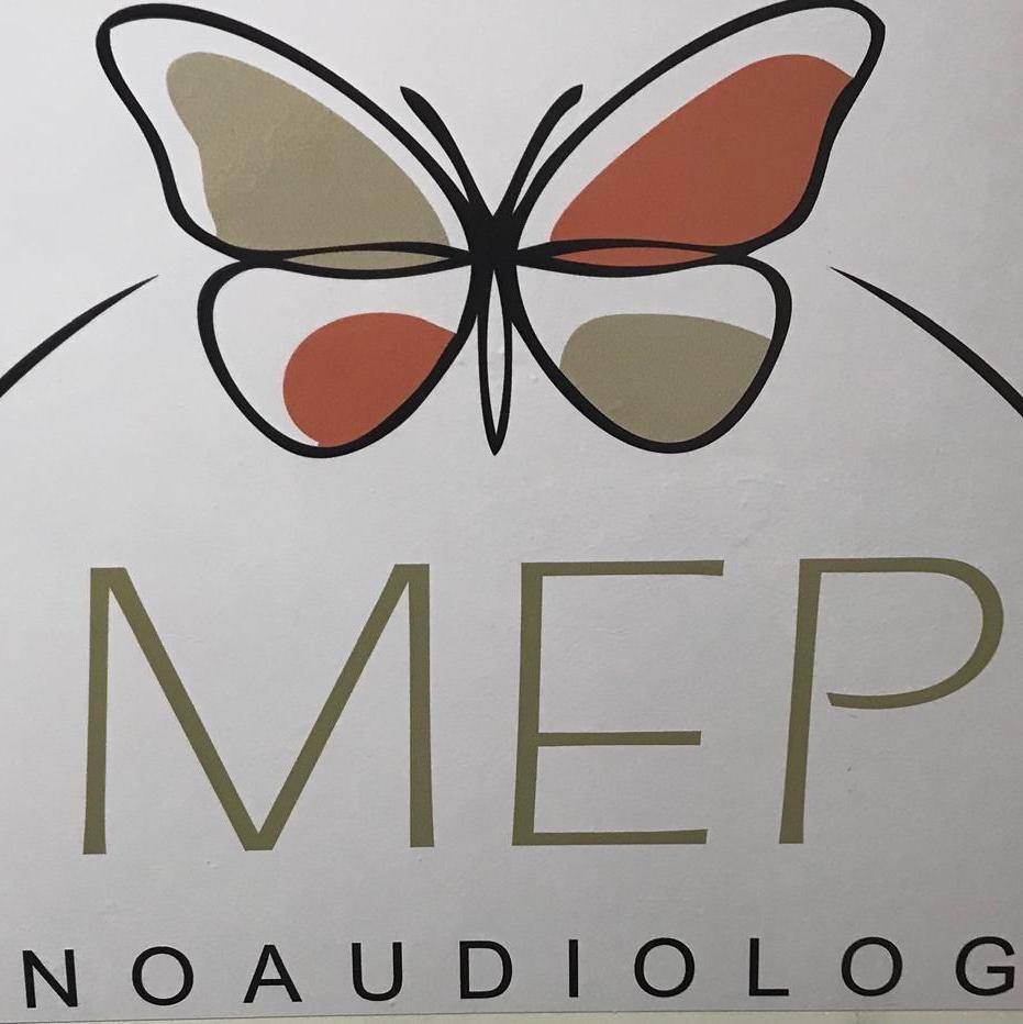Mep Fonoaudiologia Mep Fonoaudiologia