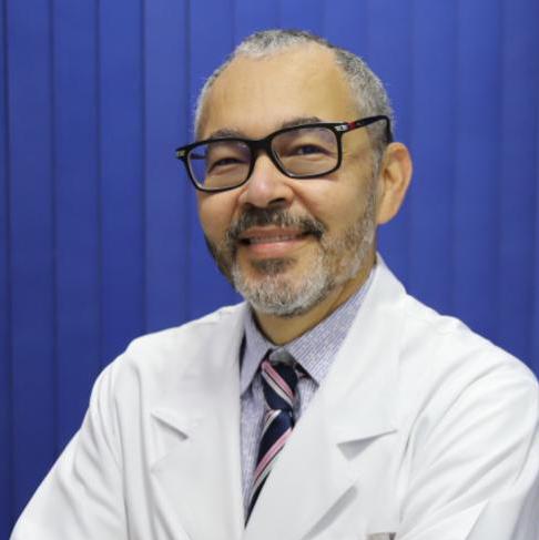 Rauney Caldeira de Moura Rauney Caldeira de Moura