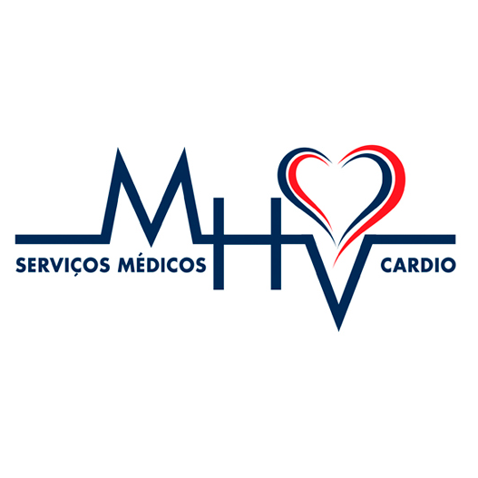 MHV Serviços Médicos MHV Serviços Médicos