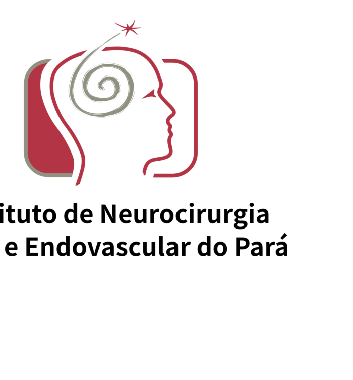Instituto de Neurocirurgia Geral e Endovascular do Par / Clnica Angiolgica