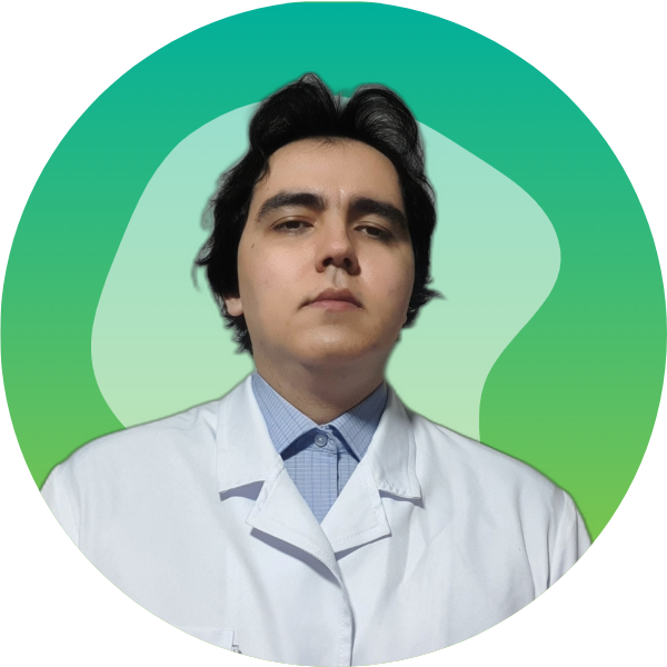 Marcelo Henrique Oliveira Amarante Marcelo Henrique Oliveira Amarante