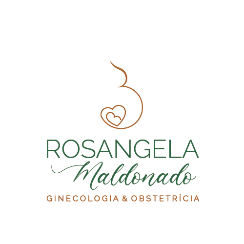 Clinica Dra Rosangela Maldonado Clinica Dra Rosangela Maldonado