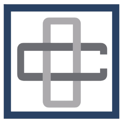 Odontogastro Odontogastro