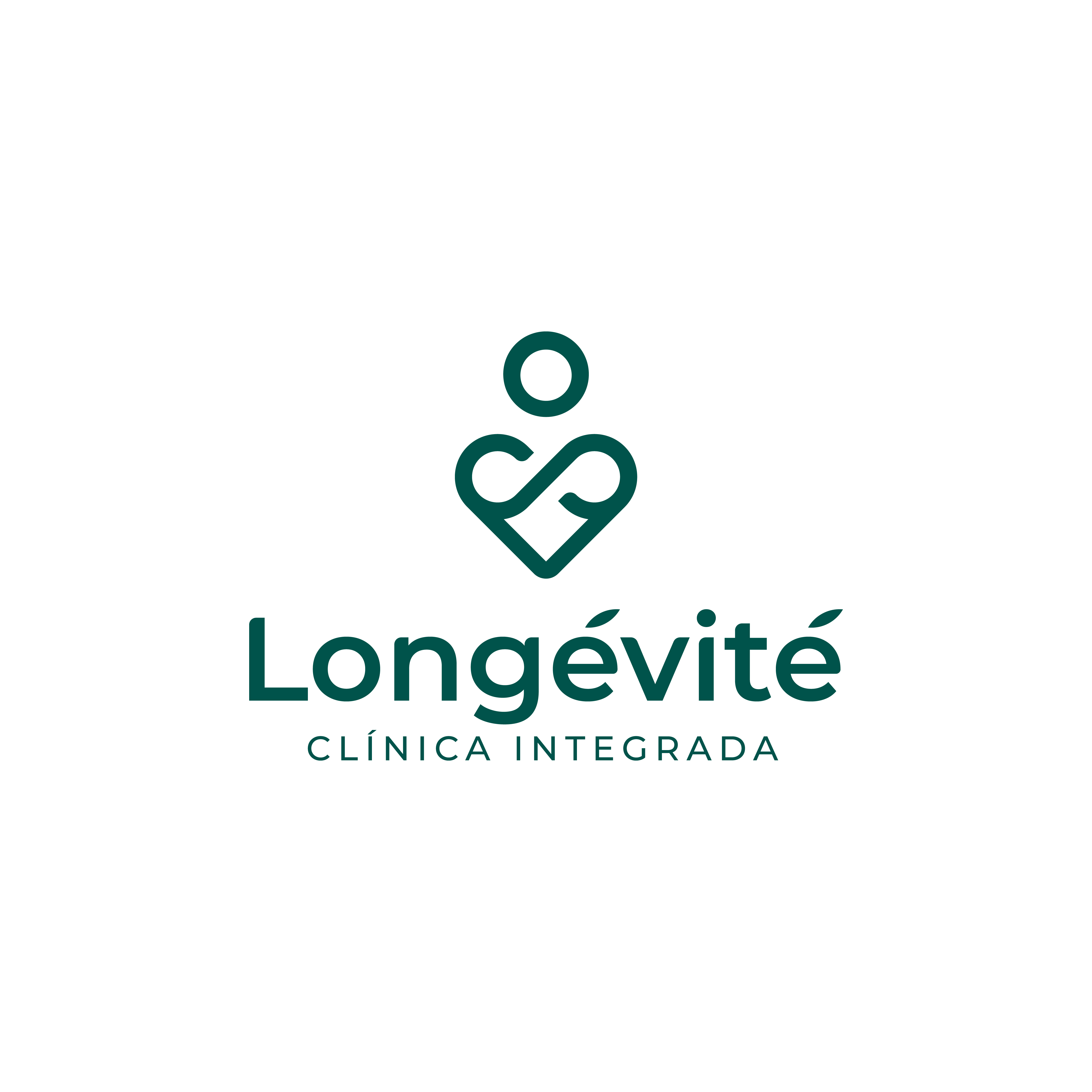 Clinica Longevit Matriz