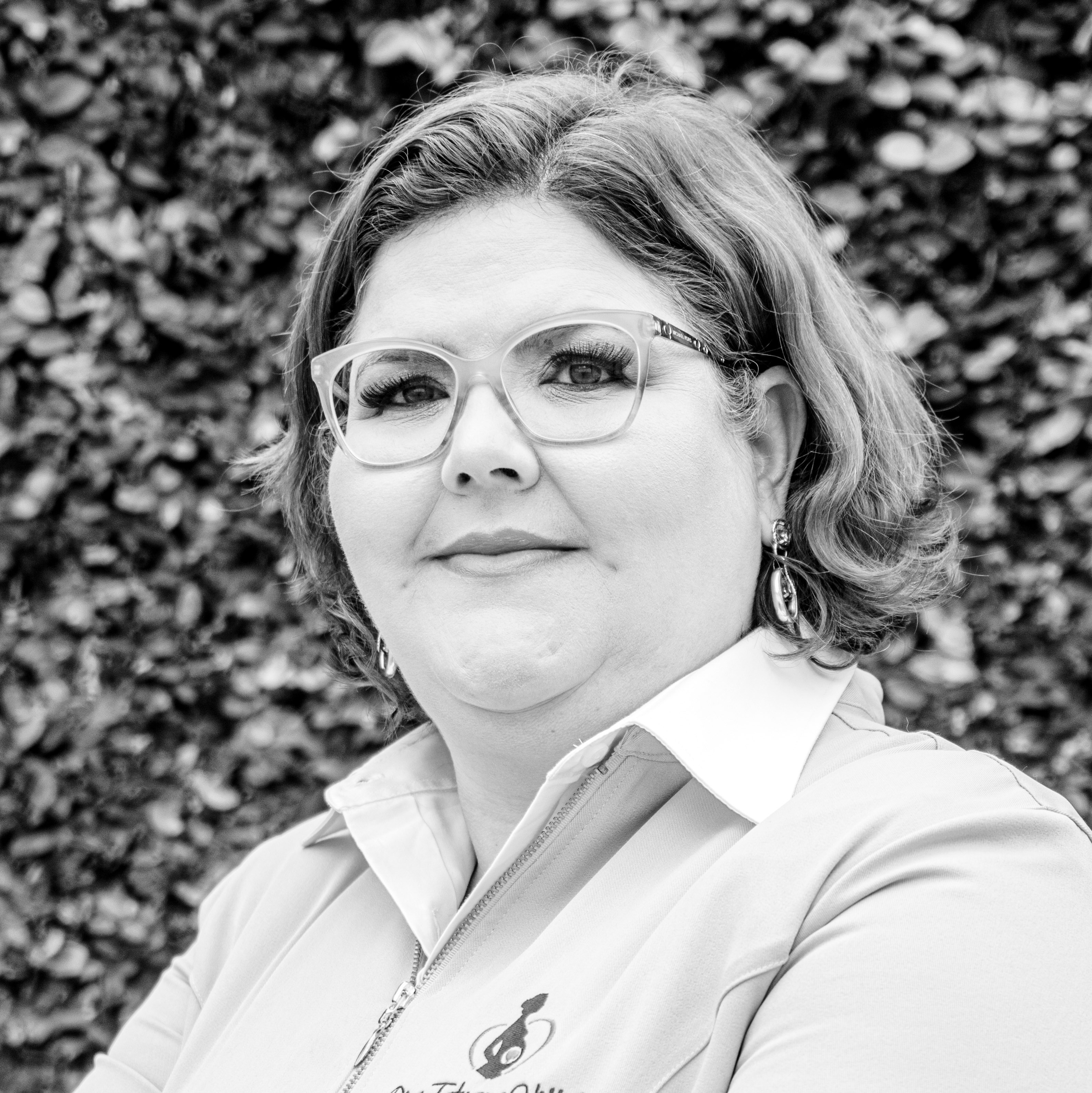 Tatyana Villela Tatyana Villela