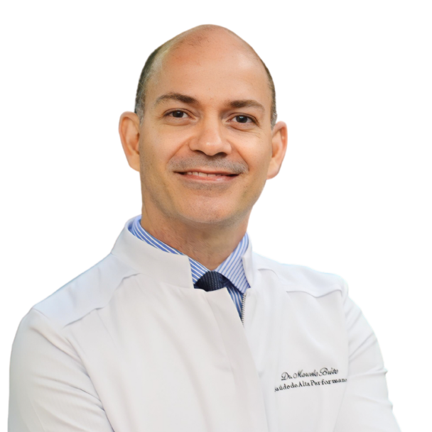 Marcelo Bastos Brito Marcelo Bastos Brito