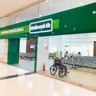 Centro Médico Especialidades Vale Novo Paulista Centro Médico Especialidades Vale Novo Paulista