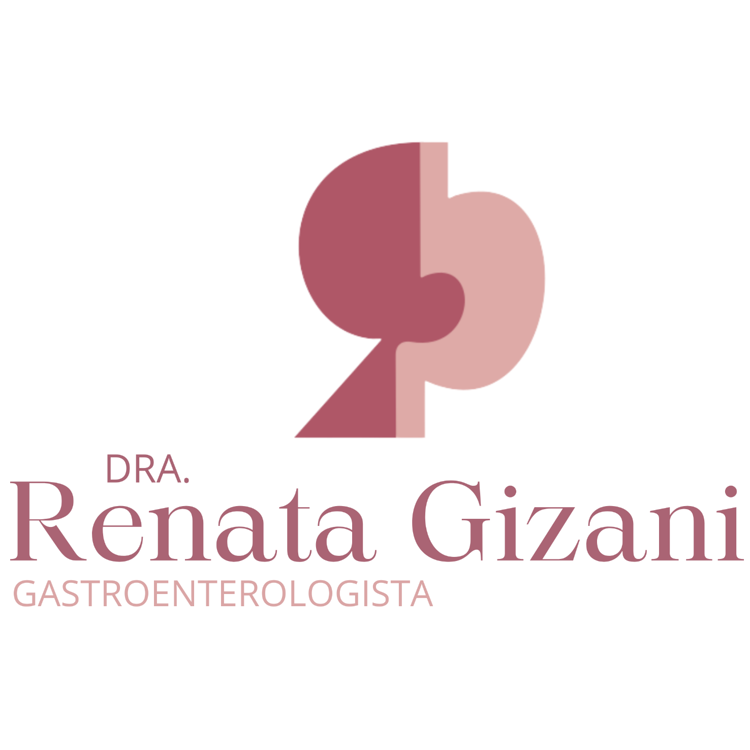 Consultrio Dra Renata Gizani