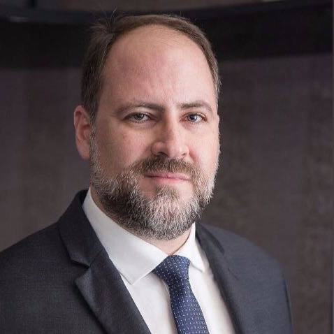 Renato Oliveira Hanna Renato Oliveira Hanna