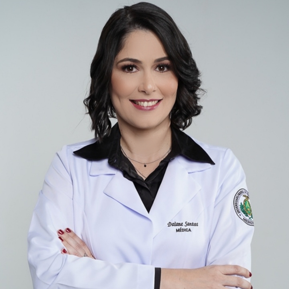Daiane Angelica dos Santos Daiane Angelica dos Santos